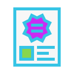 Substrate Guidelines