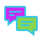 FAQs