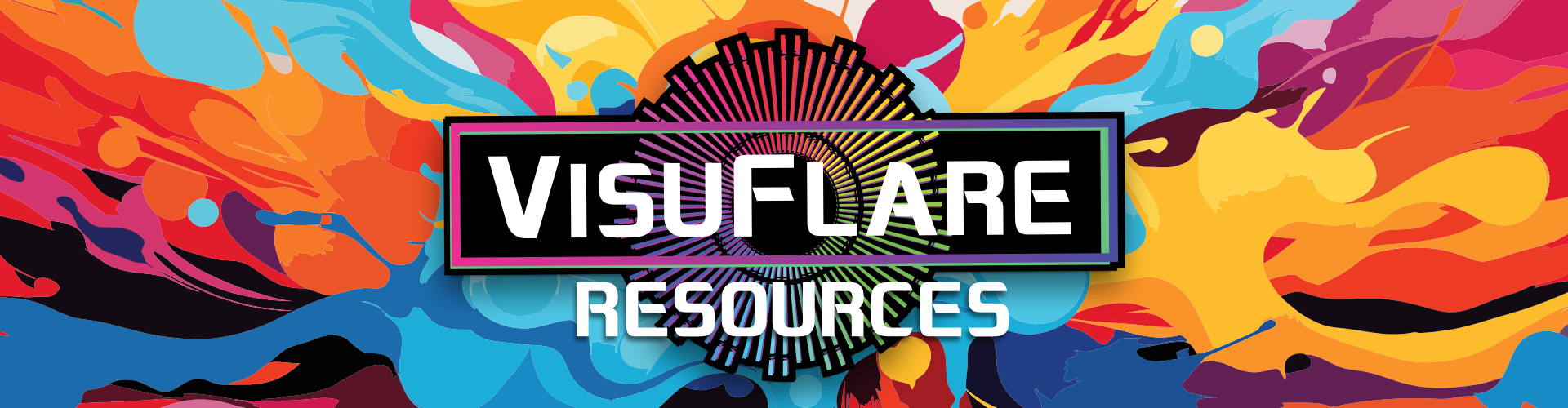 Resources Banner