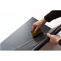 Materials by Application