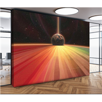 Adhesive Vinyl