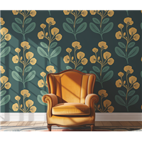 Wallcoverings