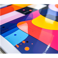 FLXfinish+ Print