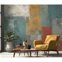Wallcovering