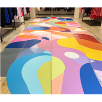 Adhesive Vinyl